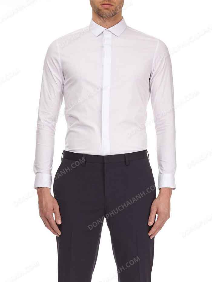 FLy88 quaytay.tv bóng đá FLY88 tặng nạp đầu 188K nam Trang Chủ Fly88.Com Uy Tín Đẳng Cấp Số 1 Châu Á Trang Chủ Fly88.Com Uy Tín Đẳng Cấp Số 1 Châu Á cotton