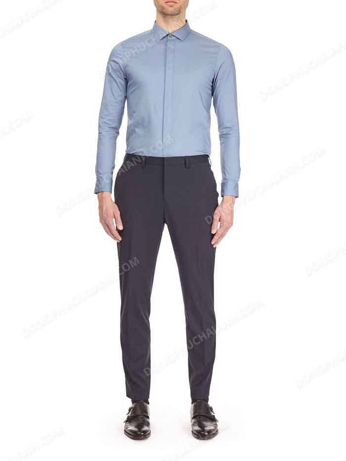 FLy88 quaytay.tv bóng đá FLY88 tặng nạp đầu 188K nam Trang Chủ Fly88.Com Uy Tín Đẳng Cấp Số 1 Châu Á cổ thẳng xanh nhạt