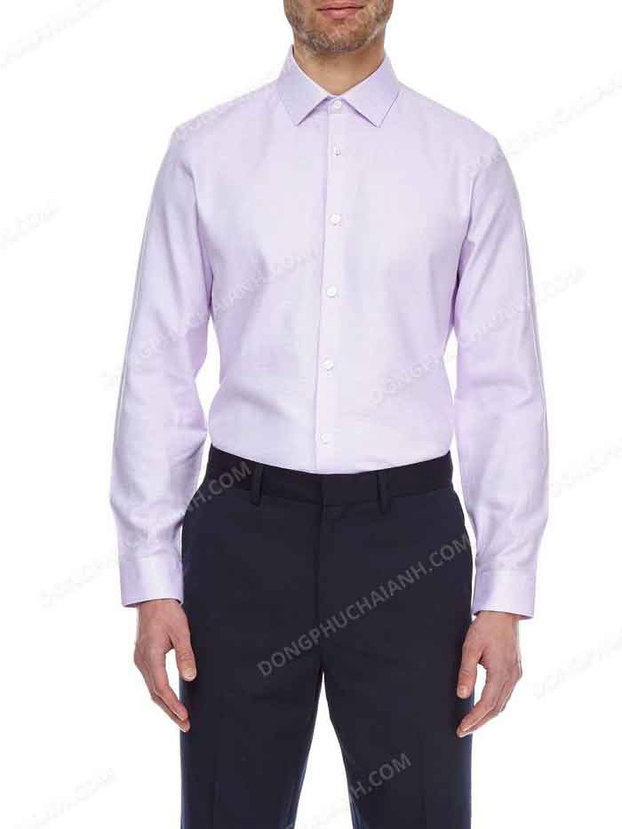 FLy88 quaytay.tv bóng đá FLY88 tặng nạp đầu 188K nam Trang Chủ Fly88.Com Uy Tín Đẳng Cấp Số 1 Châu Á màu hồng cổ thằng