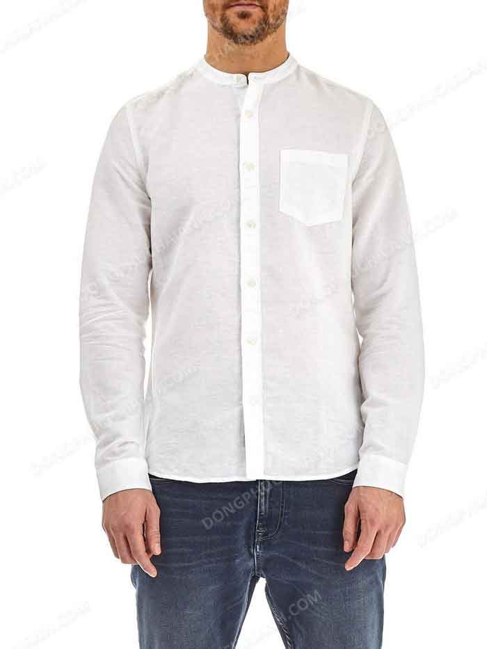 Sản phẩm FLY88 tặng nạp đầu 188K nam Trang Chủ Fly88.Com Uy Tín Đẳng Cấp Số 1 Châu Á màu trắng cổ trụ