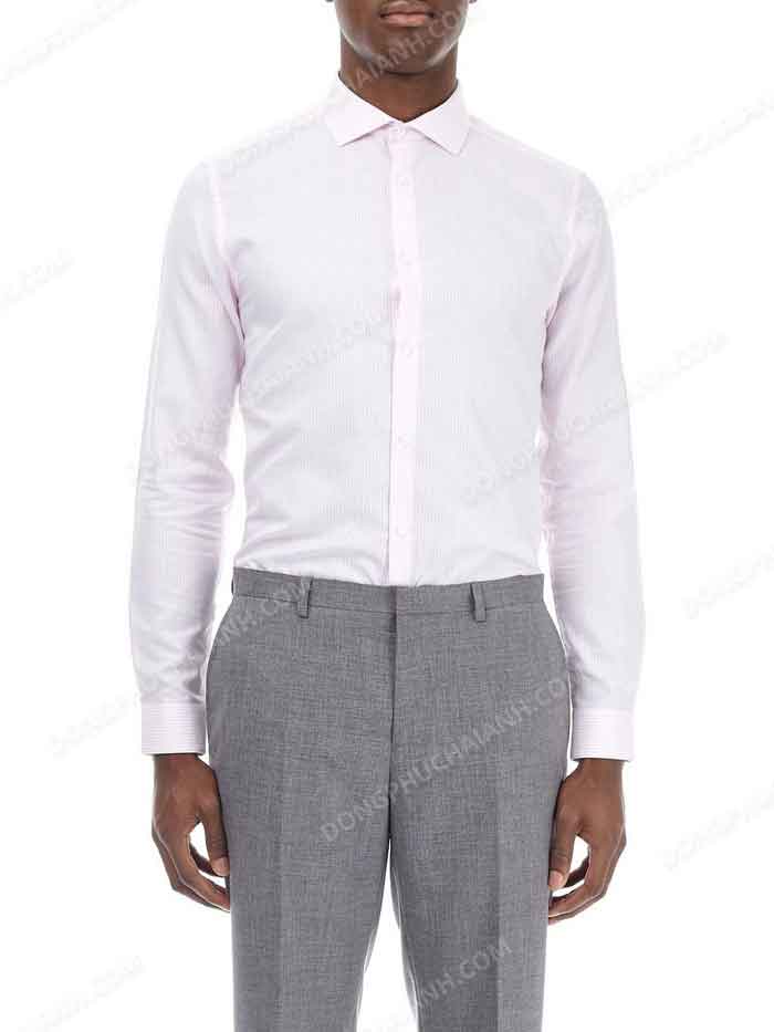 Mẫu FLY88 tặng nạp đầu 188K nam Trang Chủ Fly88.Com Uy Tín Đẳng Cấp Số 1 Châu Á tay dài màu trắng
