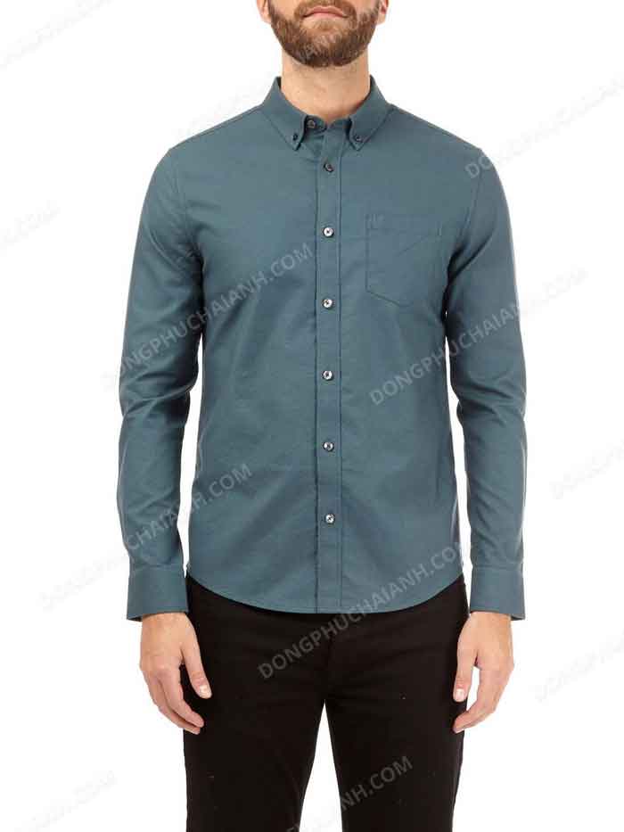 FLy88 quaytay.tv bóng đá FLY88 tặng nạp đầu 188K nam Trang Chủ Fly88.Com Uy Tín Đẳng Cấp Số 1 Châu Á màu xanh ghi