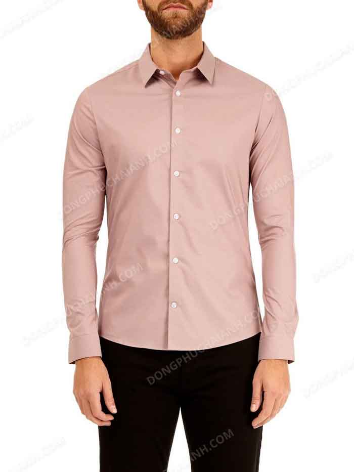 FLy88 quaytay.tv bóng đá FLY88 tặng nạp đầu 188K nam Trang Chủ Fly88.Com Uy Tín Đẳng Cấp Số 1 Châu Á hồng pastel