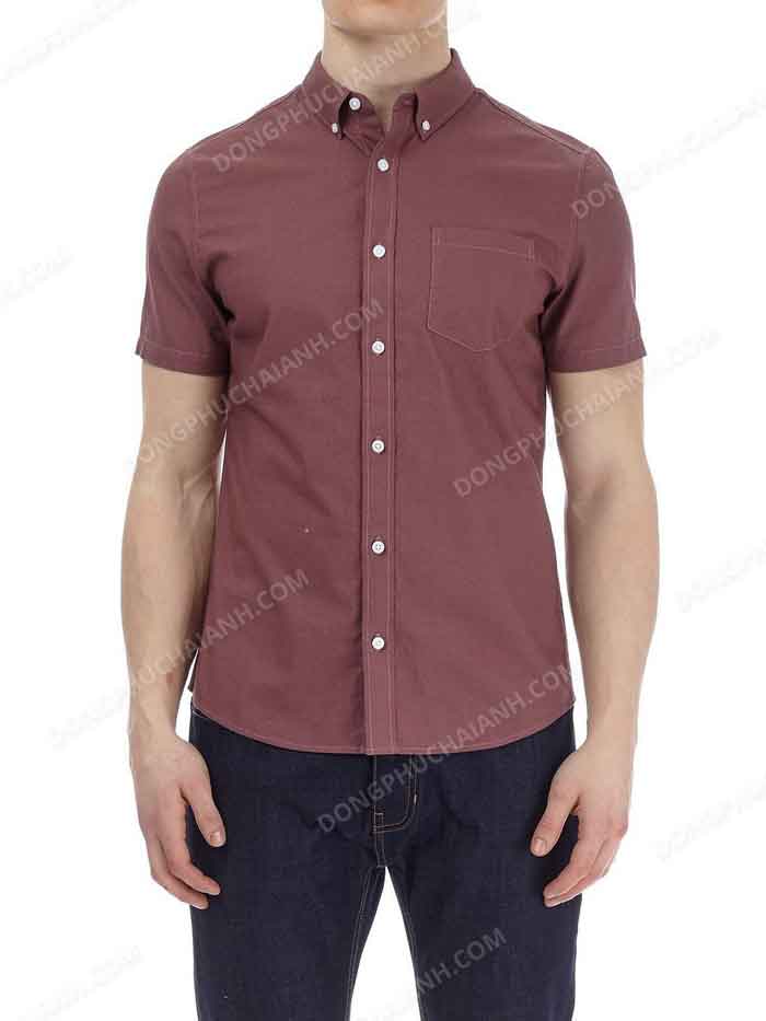 FLy88 quaytay.tv bóng đá FLY88 tặng nạp đầu 188K nam Trang Chủ Fly88.Com Uy Tín Đẳng Cấp Số 1 Châu Á tay ngắn nâu đất