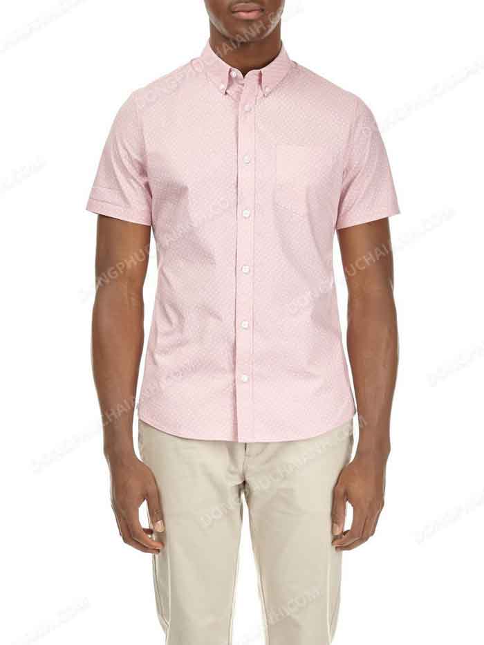 FLy88 quaytay.tv bóng đá FLY88 tặng nạp đầu 188K nam Trang Chủ Fly88.Com Uy Tín Đẳng Cấp Số 1 Châu Á Oxford túi hồng