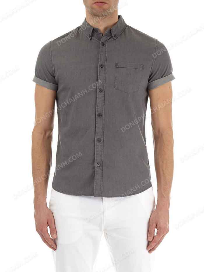 FLy88 quaytay.tv bóng đá FLY88 tặng nạp đầu 188K nam Trang Chủ Fly88.Com Uy Tín Đẳng Cấp Số 1 Châu Á Oxford túi xám