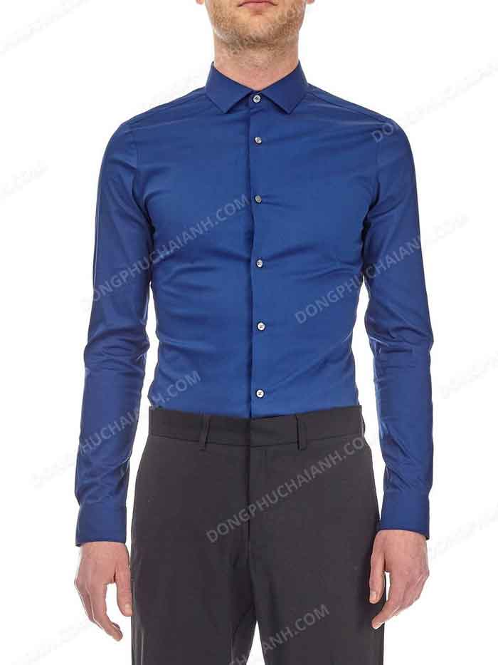 FLy88 quaytay.tv bóng đá FLY88 tặng nạp đầu 188K nam Trang Chủ Fly88.Com Uy Tín Đẳng Cấp Số 1 Châu Á xanh dương tay dài