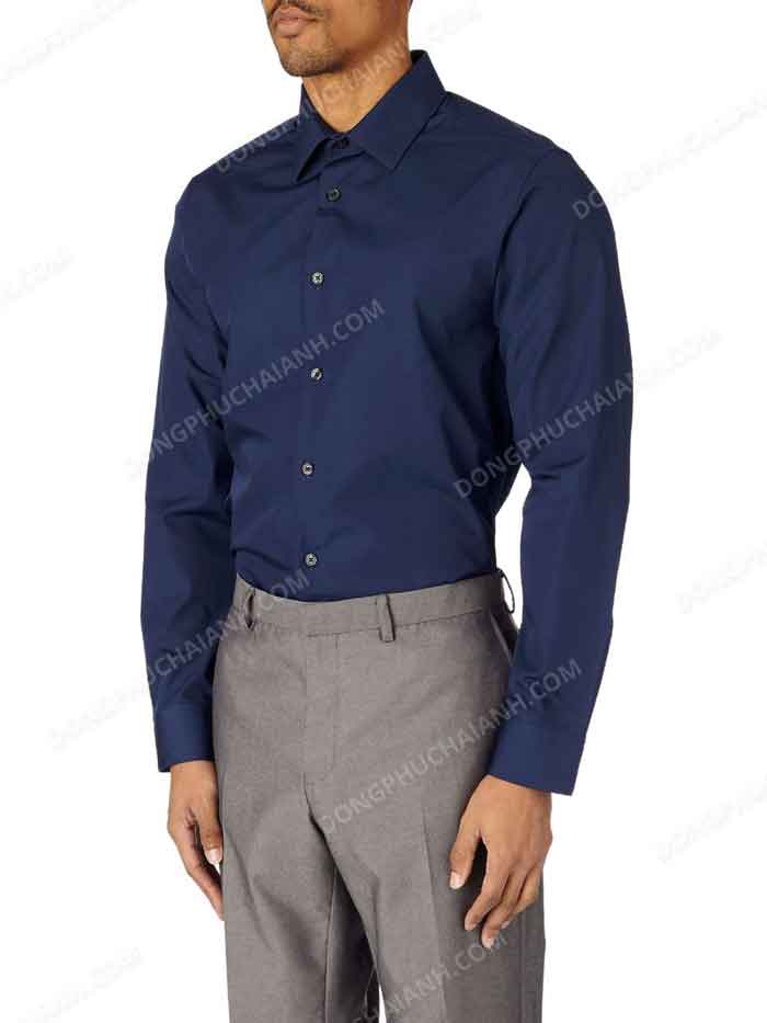 FLy88 quaytay.tv bóng đá FLY88 tặng nạp đầu 188K nam Trang Chủ Fly88.Com Uy Tín Đẳng Cấp Số 1 Châu Á dài tay xanh than