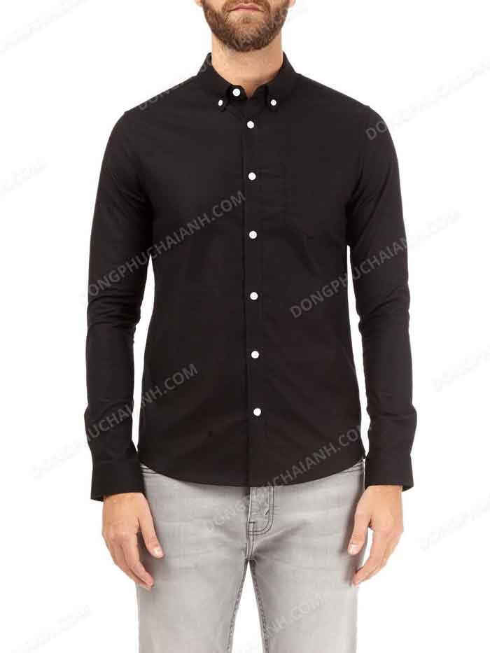 FLy88 quaytay.tv bóng đá FLY88 tặng nạp đầu 188K nam Trang Chủ Fly88.Com Uy Tín Đẳng Cấp Số 1 Châu Á dài tay nâu đen cúc trắng