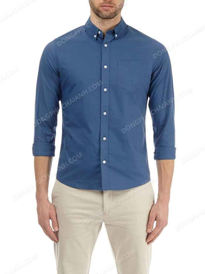 Thời trang FLY88 tặng nạp đầu 188K nam Trang Chủ Fly88.Com Uy Tín Đẳng Cấp Số 1 Châu Á Oxford túi xanh navy