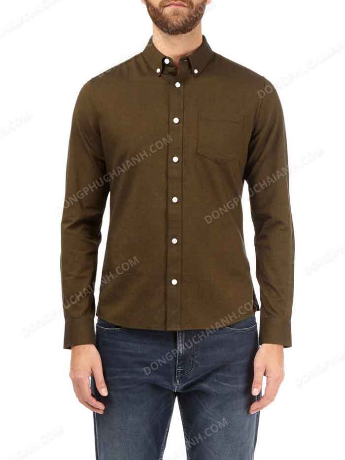 FLy88 quaytay.tv bóng đá FLY88 tặng nạp đầu 188K nam Trang Chủ Fly88.Com Uy Tín Đẳng Cấp Số 1 Châu Á Oxford túi nâu