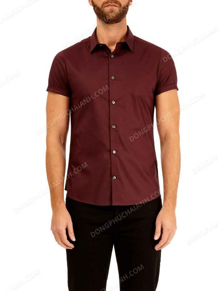 FLy88 quaytay.tv bóng đá FLY88 tặng nạp đầu 188K nam Trang Chủ Fly88.Com Uy Tín Đẳng Cấp Số 1 Châu Á thời thượng