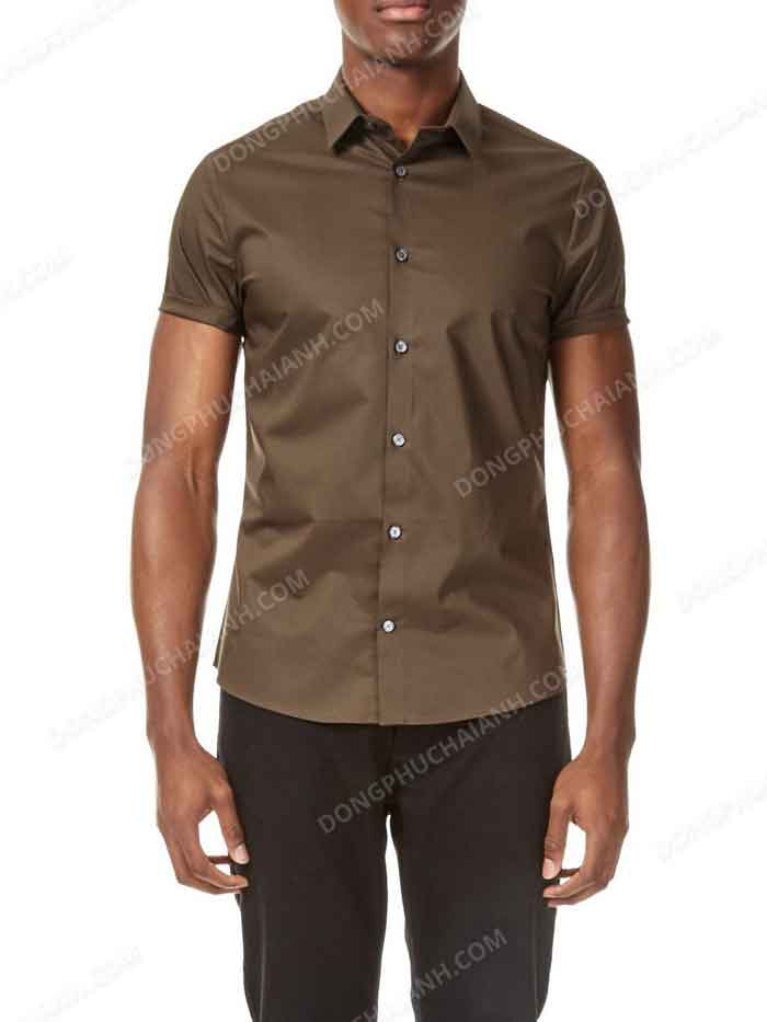 FLy88 quaytay.tv bóng đá FLY88 tặng nạp đầu 188K nam Trang Chủ Fly88.Com Uy Tín Đẳng Cấp Số 1 Châu Á màu nâu cuốn hút