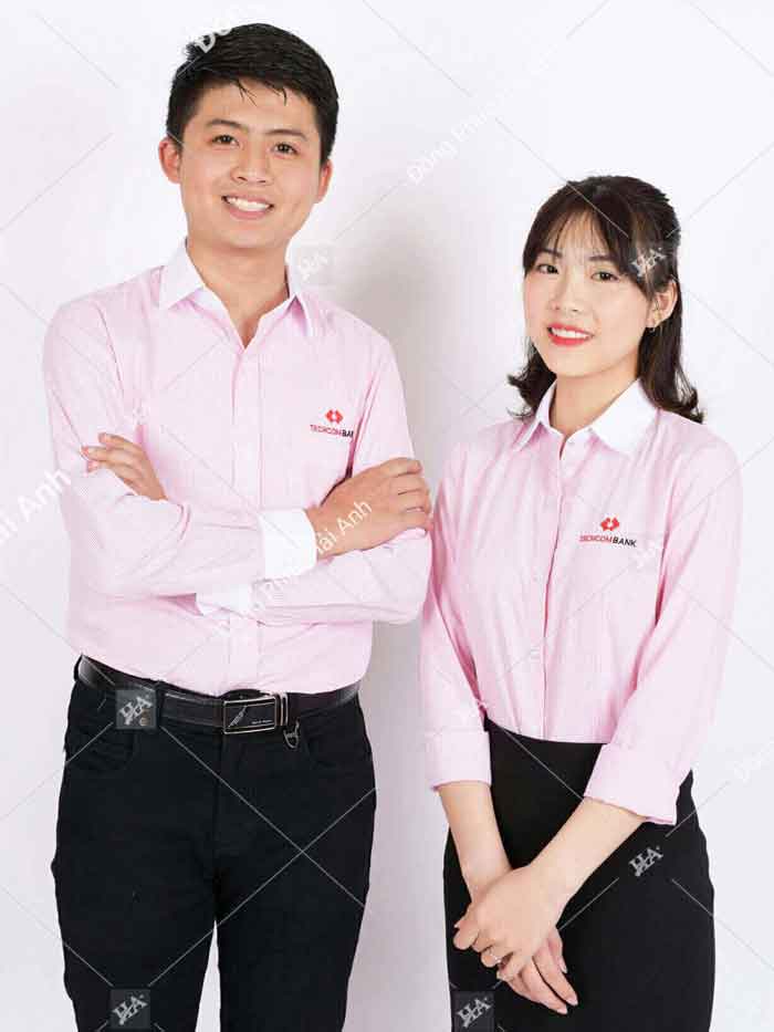 FLy88 quaytay.tv bóng đá FLY88 tặng nạp đầu 188K nữ Trang Chủ Fly88.Com Uy Tín Đẳng Cấp Số 1 Châu Á phong cách Hàn