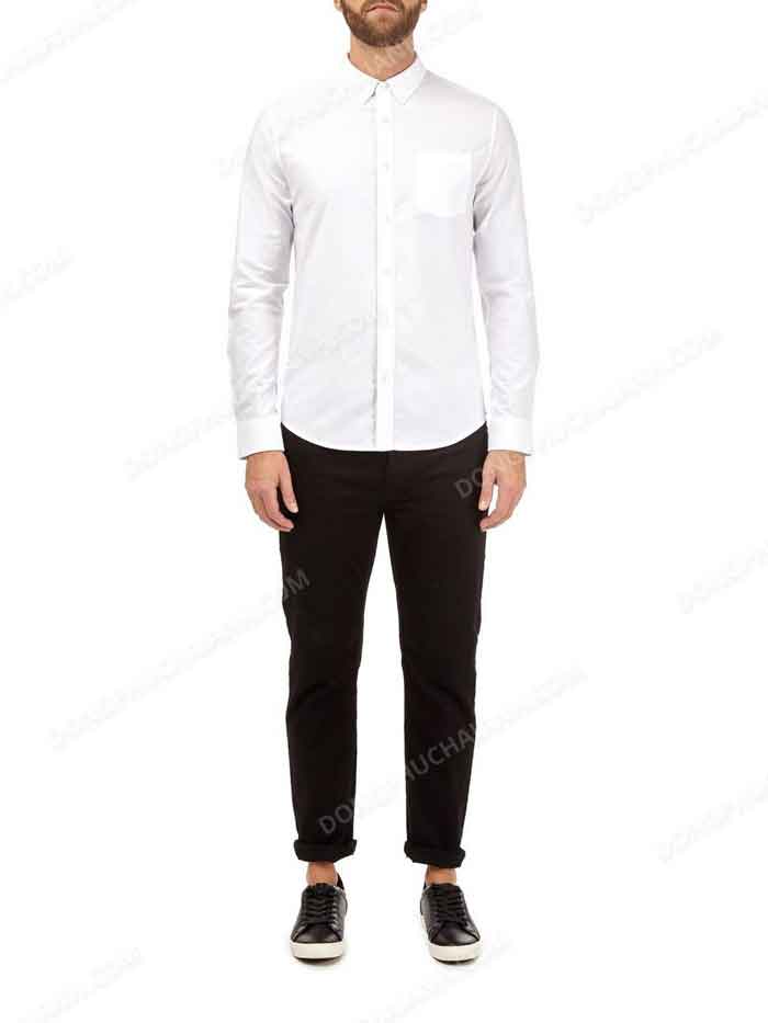 Mẫu Nhà Cái FLY88.COM Xanh Chín, Uy Tín Tặng 188k FLY88 tặng nạp đầu 188K nam Trang Chủ Fly88.Com Uy Tín Đẳng Cấp Số 1 Châu Á thanh lịch
