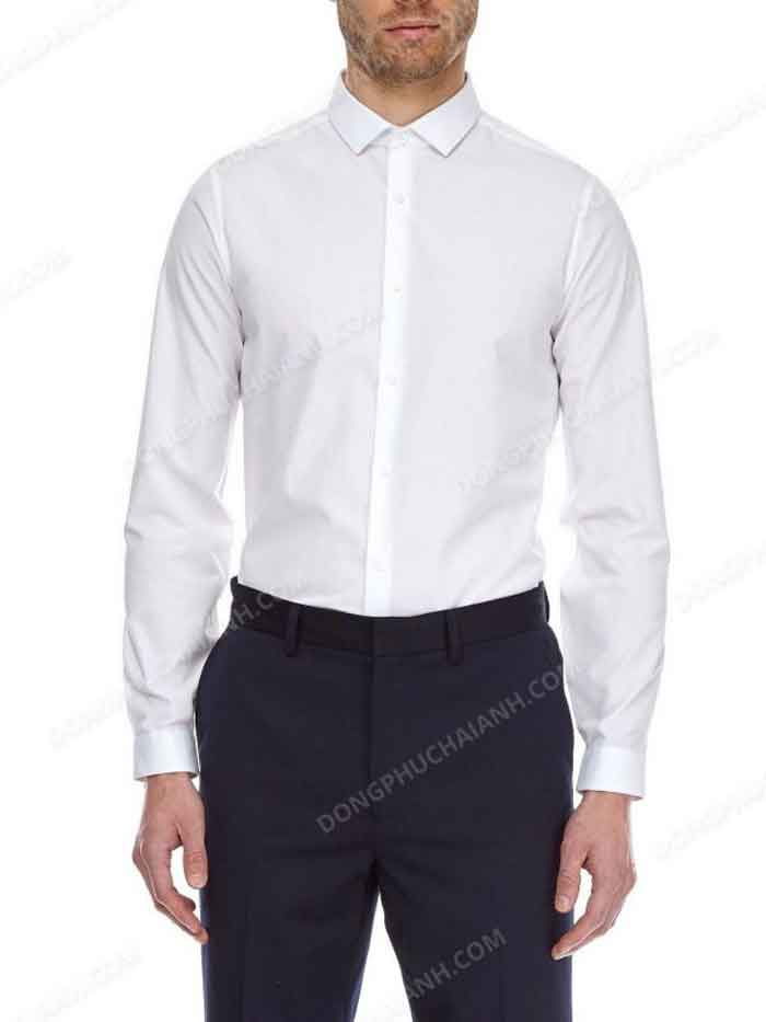 mẫu FLY88 tặng nạp đầu 188K Nhà Cái FLY88.COM Xanh Chín, Uy Tín Tặng 188k nam Trang Chủ Fly88.Com Uy Tín Đẳng Cấp Số 1 Châu Á basic