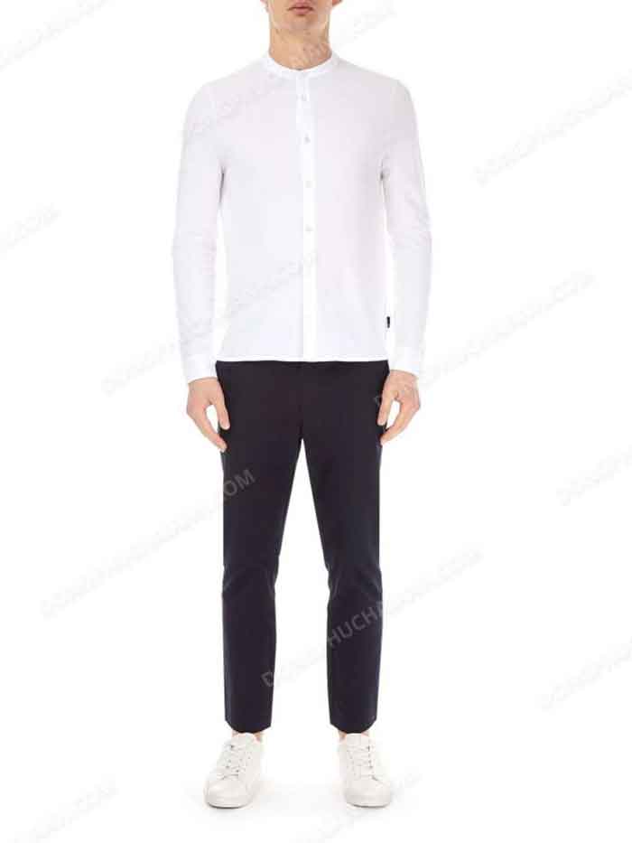Sản phẩm Nhà Cái FLY88.COM Xanh Chín, Uy Tín Tặng 188k FLY88 tặng nạp đầu 188K nam Trang Chủ Fly88.Com Uy Tín Đẳng Cấp Số 1 Châu Á trắng cổ trụ