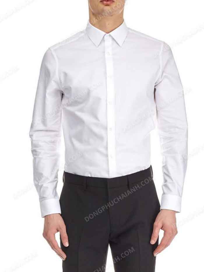 FLy88 quaytay.tv bóng đá FLY88 tặng nạp đầu 188K nam Trang Chủ Fly88.Com Uy Tín Đẳng Cấp Số 1 Châu Á cổ đứng thanh lịch