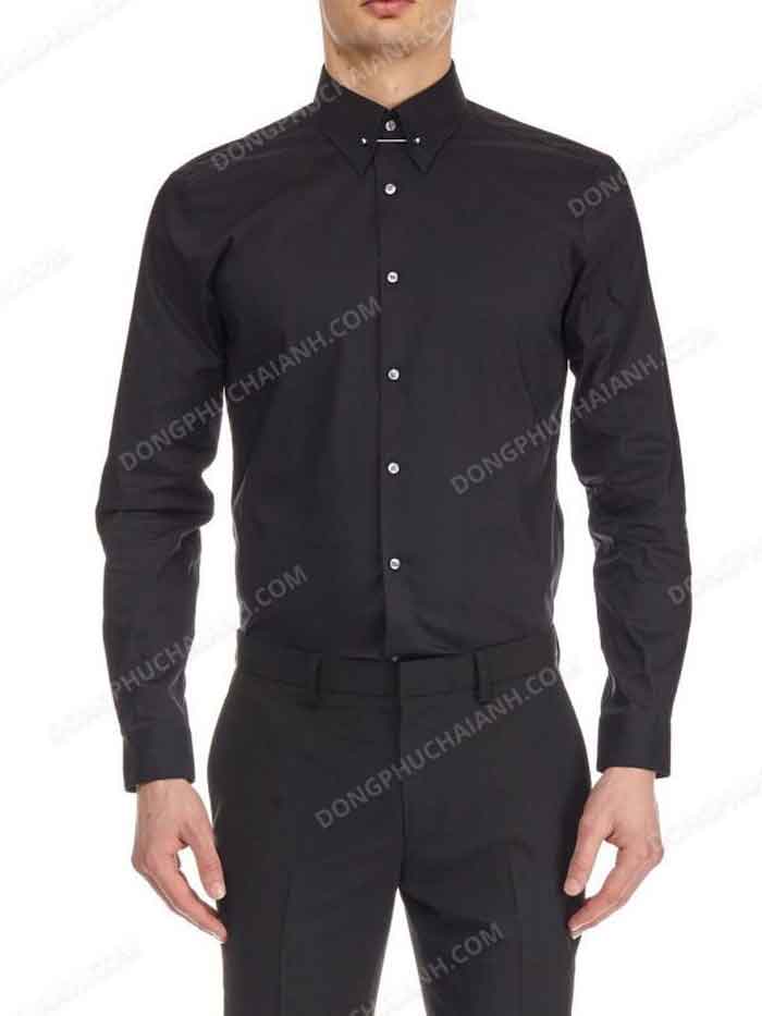 FLy88 quaytay.tv bóng đá FLY88 tặng nạp đầu 188K nam Trang Chủ Fly88.Com Uy Tín Đẳng Cấp Số 1 Châu Á cotton dài tay