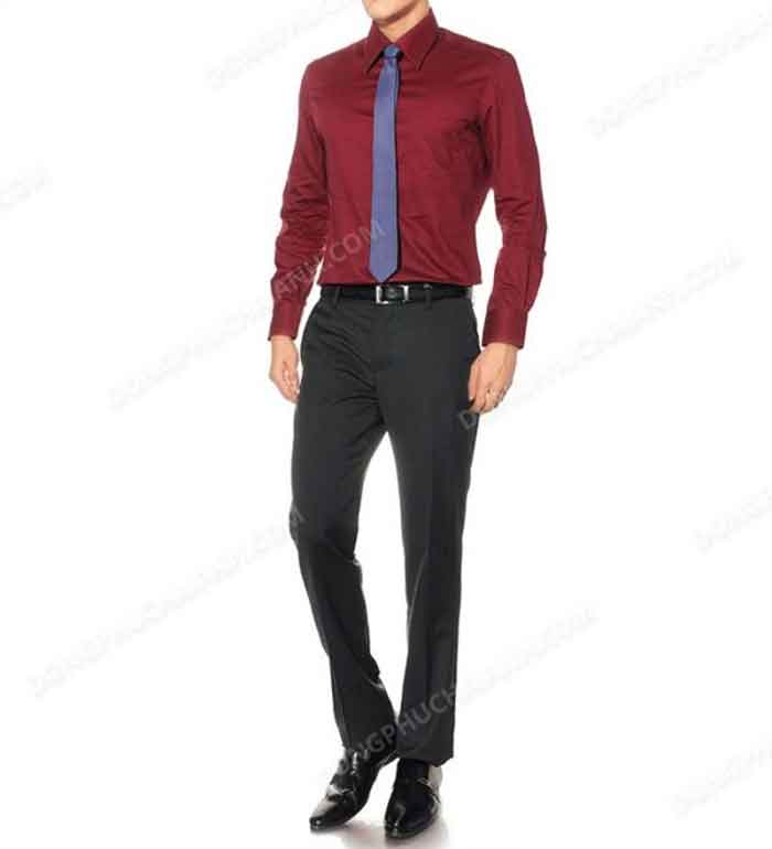 FLy88 quaytay.tv bóng đá FLY88 tặng nạp đầu 188K nam Trang Chủ Fly88.Com Uy Tín Đẳng Cấp Số 1 Châu Á đỏ đô không túi