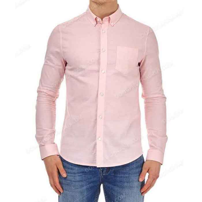 FLy88 quaytay.tv bóng đá FLY88 tặng nạp đầu 188K nam Trang Chủ Fly88.Com Uy Tín Đẳng Cấp Số 1 Châu Á màu hồng có túi