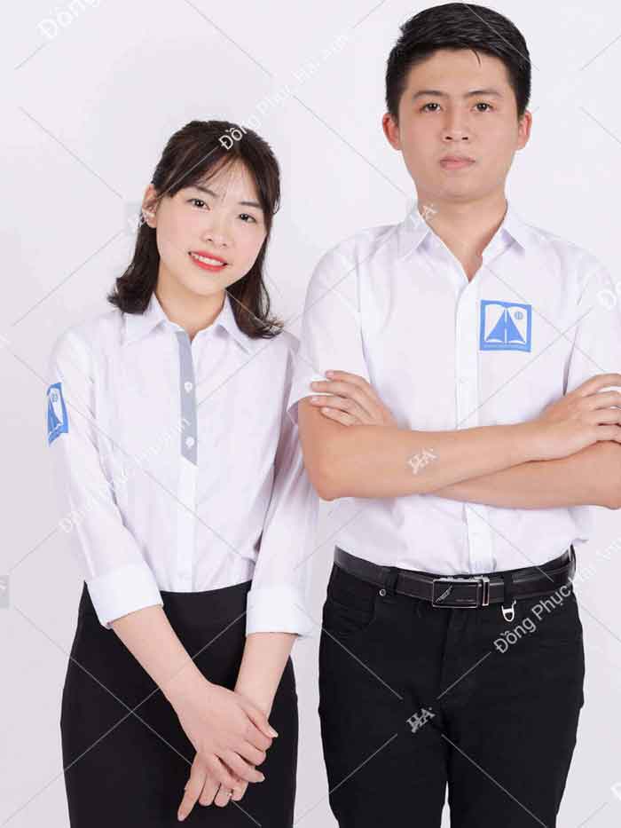 FLy88 quaytay.tv bóng đá FLY88 tặng nạp đầu 188K nam Trang Chủ Fly88.Com Uy Tín Đẳng Cấp Số 1 Châu Á tay ngắn