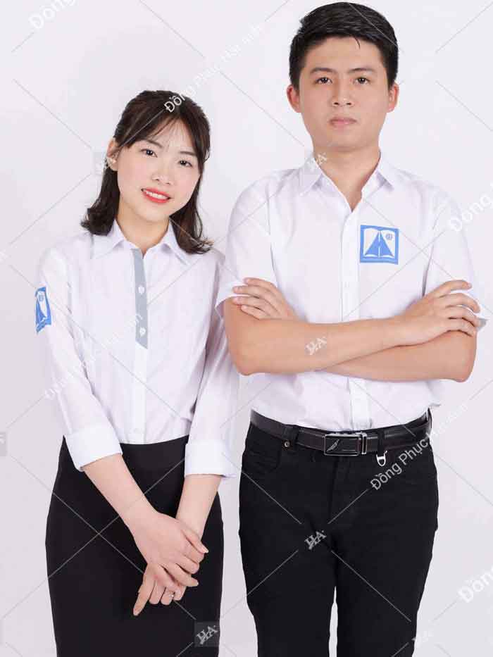 FLy88 quaytay.tv bóng đá FLY88 tặng nạp đầu 188K nữ Trang Chủ Fly88.Com Uy Tín Đẳng Cấp Số 1 Châu Á trắng trẻ trung