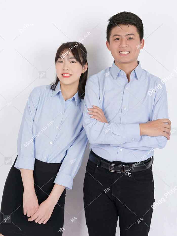 FLy88 quaytay.tv bóng đá sơ mi nữ Trang Chủ Fly88.Com Uy Tín Đẳng Cấp Số 1 Châu Á dài tay phong cách Hàn Quốc