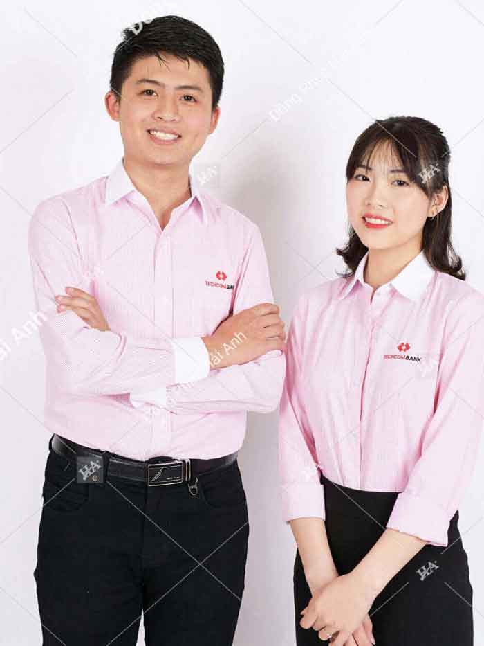 FLy88 quaytay.tv bóng đá FLY88 tặng nạp đầu 188K nam Trang Chủ Fly88.Com Uy Tín Đẳng Cấp Số 1 Châu Á hồng nhạt