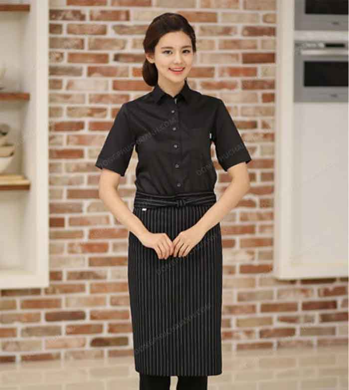FLy88 quaytay.tv bóng đá nhân viên quần âu FLY88 tặng nạp đầu 188K của nhà hàng