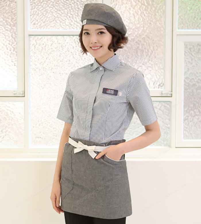 FLy88 quaytay.tv bóng đá nhân viên quần âu – sơ mi 19