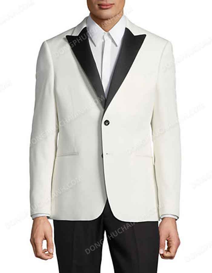 FLy88 quaytay.tv bóng đá áo vest nam Trang Chủ Fly88.Com Uy Tín Đẳng Cấp Số 1 Châu Á trắng cổ đen