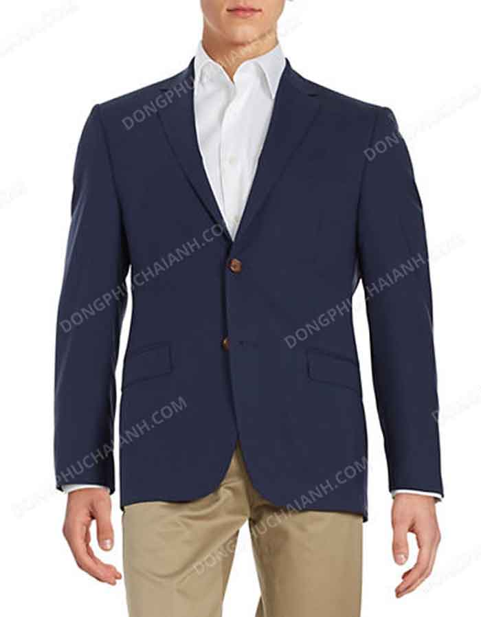 FLy88 quaytay.tv bóng đá áo vest nam Trang Chủ Fly88.Com Uy Tín Đẳng Cấp Số 1 Châu Á dáng rộng xanh than
