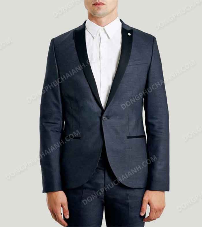 FLy88 quaytay.tv bóng đá áo vest nam Trang Chủ Fly88.Com Uy Tín Đẳng Cấp Số 1 Châu Á kết hợp túi lịch lãm