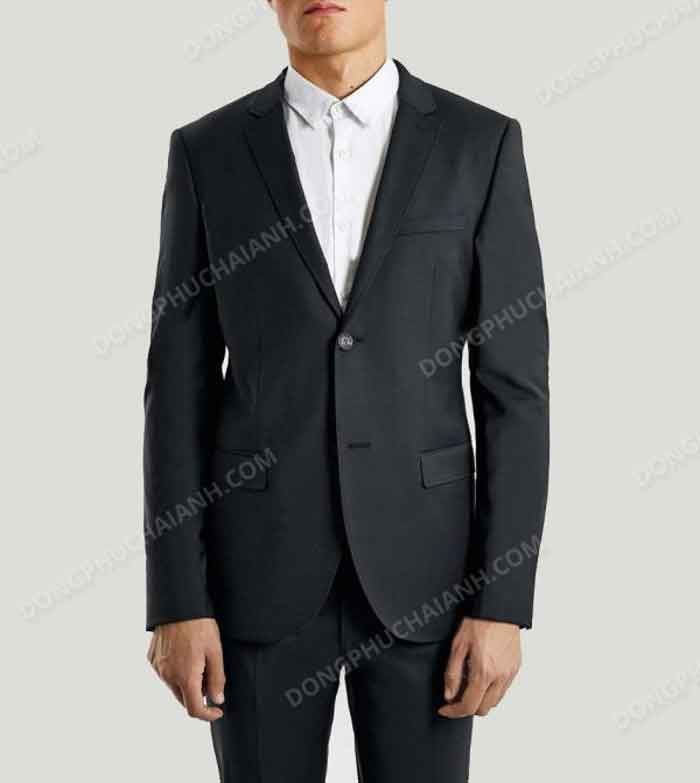 Vest Nhà Cái FLY88.COM Xanh Chín, Uy Tín Tặng 188k Fly88 com cá cược WC 2026 dành cho nam cơ bản