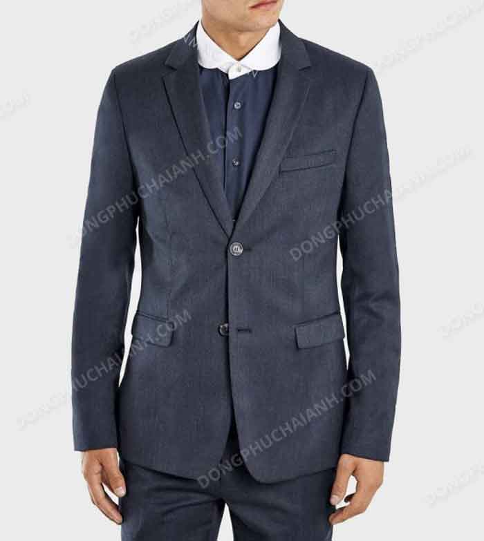 Thời trang Nhà Cái FLY88.COM Xanh Chín, Uy Tín Tặng 188k vest Trang Chủ Fly88.Com Uy Tín Đẳng Cấp Số 1 Châu Á nam sang trọng