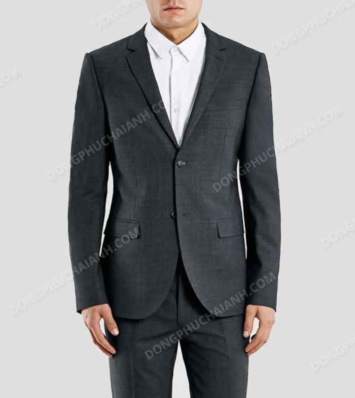 Mẫu áo vest nam Trang Chủ Fly88.Com Uy Tín Đẳng Cấp Số 1 Châu Á trẻ trung ghi xám