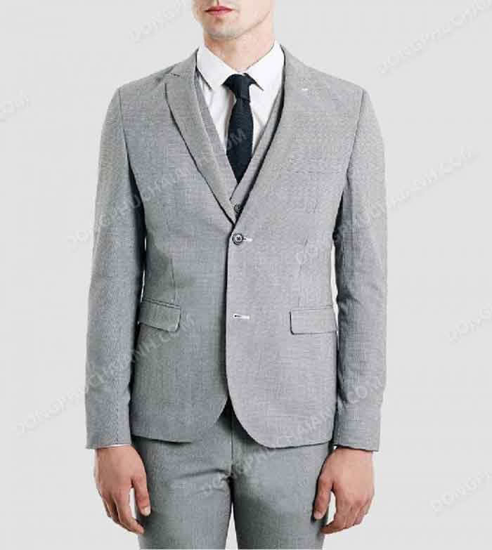Thời trang vest Nhà Cái FLY88.COM Xanh Chín, Uy Tín Tặng 188k Trang Chủ Fly88.Com Uy Tín Đẳng Cấp Số 1 Châu Á nam xám trắng