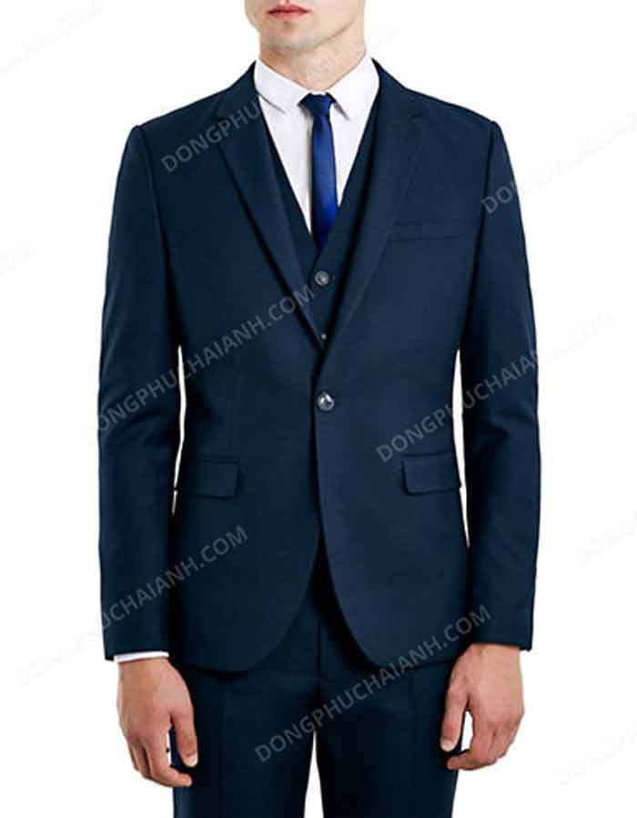 Mẫu bộ đồ vest nam Trang Chủ Fly88.Com Uy Tín Đẳng Cấp Số 1 Châu Á đẹp dành cho nam