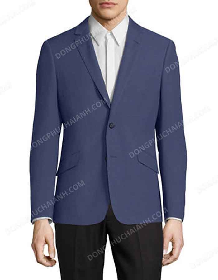 Áo vest nam Nhà Cái FLY88.COM Xanh Chín, Uy Tín Tặng 188k Trang Chủ Fly88.Com Uy Tín Đẳng Cấp Số 1 Châu Á xanh navy nhã nhặn