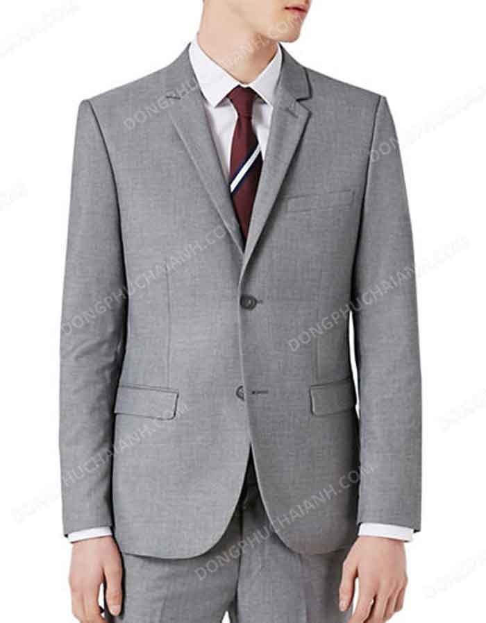FLy88 quaytay.tv bóng đá áo vest nam Trang Chủ Fly88.Com Uy Tín Đẳng Cấp Số 1 Châu Á xám lịch lãm