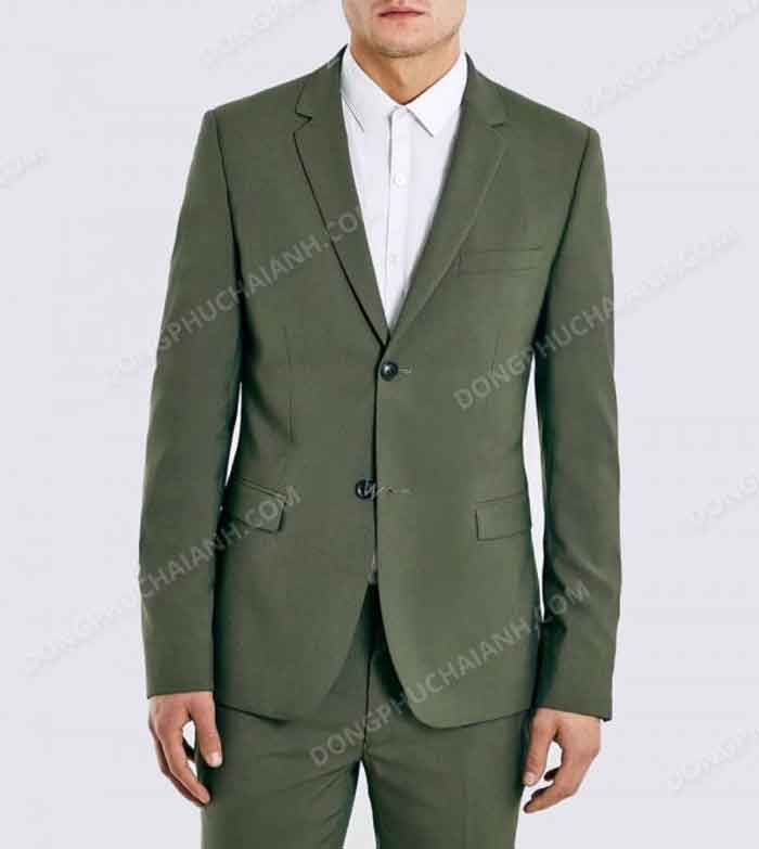 FLy88 quaytay.tv bóng đá áo vest nam Trang Chủ Fly88.Com Uy Tín Đẳng Cấp Số 1 Châu Á xanh rêu cotton cao cấp