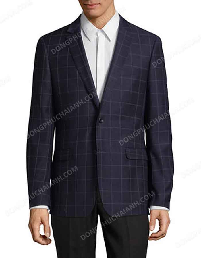 FLy88 quaytay.tv bóng đá áo vest nam Trang Chủ Fly88.Com Uy Tín Đẳng Cấp Số 1 Châu Á kẻ caro Trang Chủ Fly88.Com Uy Tín Đẳng Cấp Số 1 Châu Á cao cấp