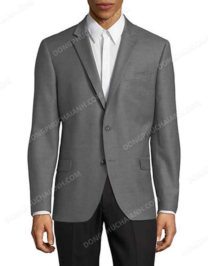 FLy88 quaytay.tv bóng đá áo vest nam Trang Chủ Fly88.Com Uy Tín Đẳng Cấp Số 1 Châu Á màu xám 100% cotton