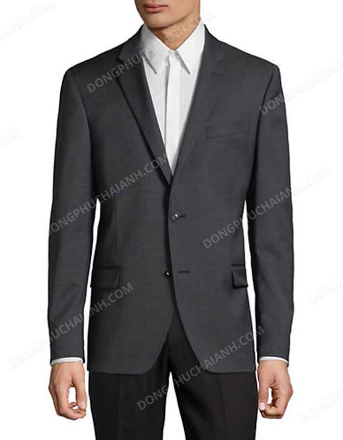 Áo vest Nhà Cái FLY88.COM Xanh Chín, Uy Tín Tặng 188k dành cho nam màu đen sang trọng