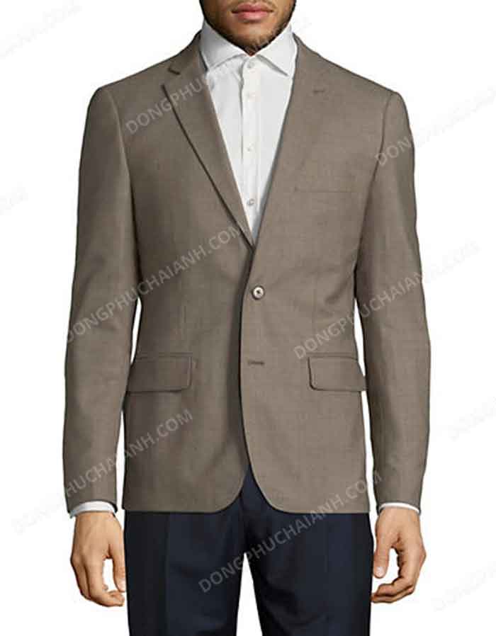 Vest Trang Chủ Fly88.Com Uy Tín Đẳng Cấp Số 1 Châu Á Nhà Cái FLY88.COM Xanh Chín, Uy Tín Tặng 188k cho nam màu nâu nhạt