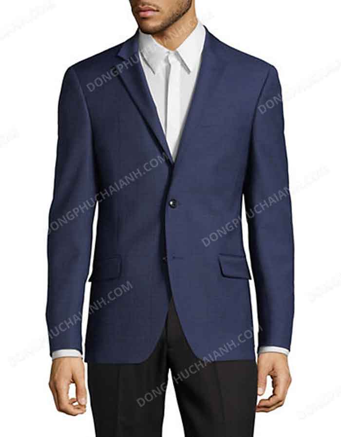FLy88 quaytay.tv bóng đá nam vest Trang Chủ Fly88.Com Uy Tín Đẳng Cấp Số 1 Châu Á xanh navy