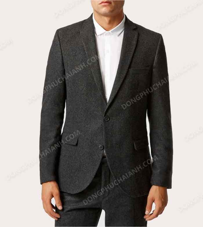 Sản phẩm Nhà Cái FLY88.COM Xanh Chín, Uy Tín Tặng 188k áo vest nam Trang Chủ Fly88.Com Uy Tín Đẳng Cấp Số 1 Châu Á chất dạ
