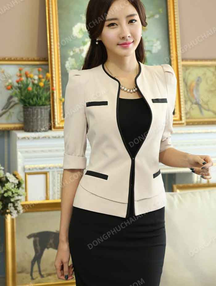 FLy88 quaytay.tv bóng đá áo vest nữ Trang Chủ Fly88.Com Uy Tín Đẳng Cấp Số 1 Châu Á cổ tròn màu be