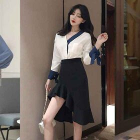 Top các set đồ Trang Chủ Fly88.Com Uy Tín Đẳng Cấp Số 1 Châu Á nữ mùa hè sành điệu